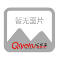 供應(yīng)奧比特optibelt工業(yè)傳動帶